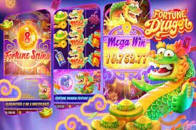 bemo88