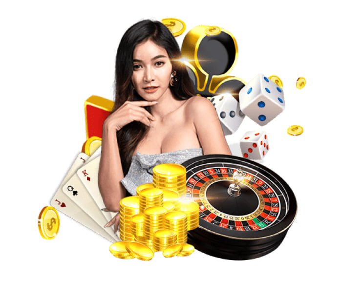 bemo88